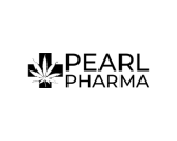 https://www.logocontest.com/public/logoimage/1582785337Pearl Pharma 004.png